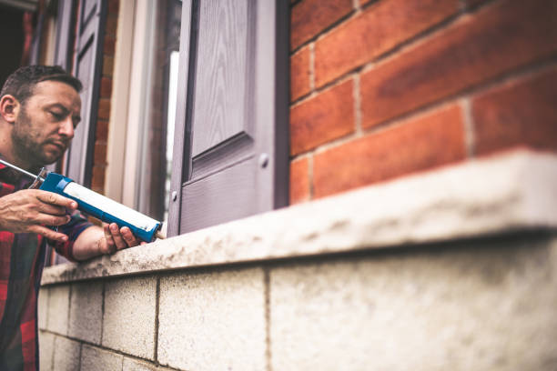 Professional Insulation Contractor in Le Mars, IA